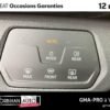 Volkswagen Id.4 149 ch pure