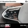 Volkswagen Id.4 149 ch pure