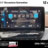 Volkswagen Id.4 149 ch pure