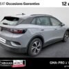Volkswagen Id.4 149 ch pure