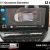 Volkswagen Id.4 149 ch pure