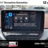 Volkswagen Id.4 149 ch pure