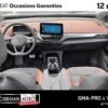 Volkswagen Id.4 149 ch pure