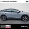 Volkswagen Id.4 149 ch pure