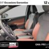 Volkswagen Id.4 149 ch pure