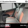 Volkswagen Id.4 149 ch pure