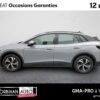 Volkswagen Id.4 149 ch pure