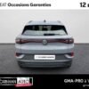 Volkswagen Id.4 149 ch pure