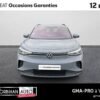 Volkswagen Id.4 149 ch pure