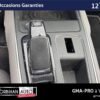 citroën C5 aircross Hybride rechargeable 225 s&s e-eat8 shine pack