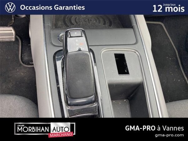 citroën C5 aircross Hybride rechargeable 225 s&s e-eat8 shine pack