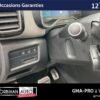 citroën C5 aircross Hybride rechargeable 225 s&s e-eat8 shine pack