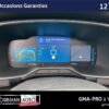 citroën C5 aircross Hybride rechargeable 225 s&s e-eat8 shine pack