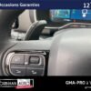 citroën C5 aircross Hybride rechargeable 225 s&s e-eat8 shine pack