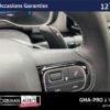 citroën C5 aircross Hybride rechargeable 225 s&s e-eat8 shine pack