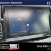 citroën C5 aircross Hybride rechargeable 225 s&s e-eat8 shine pack