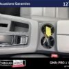 citroën C5 aircross Hybride rechargeable 225 s&s e-eat8 shine pack