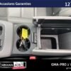 citroën C5 aircross Hybride rechargeable 225 s&s e-eat8 shine pack