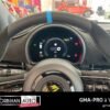 Abarth Abarth 500 ii E 155 ch turismo
