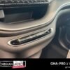 Abarth Abarth 500 ii E 155 ch turismo