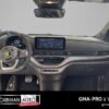 Abarth Abarth 500 ii E 155 ch turismo