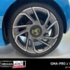 Abarth Abarth 500 ii E 155 ch turismo