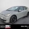 Volkswagen Id.3 204 ch pro performance life plus