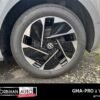 Volkswagen Id.3 204 ch pro performance life plus