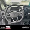 Volkswagen Id.3 204 ch pro performance life plus