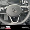 Volkswagen Id.3 204 ch pro performance life plus