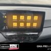 Volkswagen Id.3 204 ch pro performance life plus