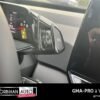 Volkswagen Id.3 204 ch pro performance life plus