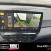 Volkswagen Id.3 204 ch pro performance life plus