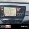 Volkswagen Id.3 204 ch pro performance life plus