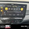 Volkswagen Id.3 204 ch pro performance life plus
