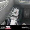 Volkswagen Id.3 204 ch pro performance life plus