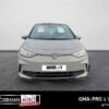 Volkswagen Id.3 204 ch pro performance life plus