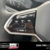 Volkswagen Id.3 204 ch pro performance life plus