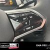 Volkswagen Id.3 204 ch pro performance life plus