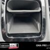Volkswagen Id.3 204 ch pro performance life plus