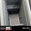 Volkswagen Id.3 204 ch pro performance life plus