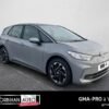 Volkswagen Id.3 204 ch pro performance life plus