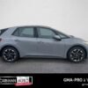 Volkswagen Id.3 204 ch pro performance life plus