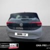 Volkswagen Id.3 204 ch pro performance life plus