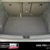 Volkswagen Id.3 204 ch pro performance life plus