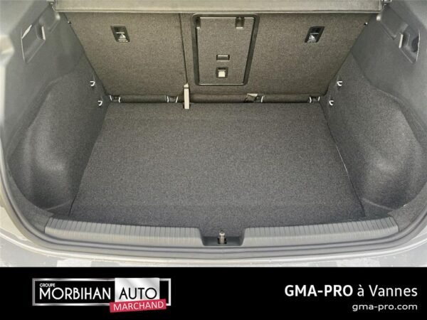 Volkswagen Id.3 204 ch pro performance life plus