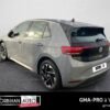 Volkswagen Id.3 204 ch pro performance life plus