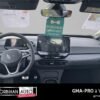 Volkswagen Id.3 204 ch pro performance life plus