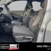 Volkswagen Id.3 204 ch pro performance life plus