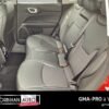 Jeep Compass ii 1.3 phev t4 190 ch 4xe eawd limited